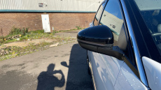 Peugeot 3008 1.2 Hybrid 136 Allure Premium+ 5dr e-DSC6 Petrol Estate